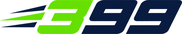 399